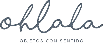 Ohlala Objetos Con Sentido